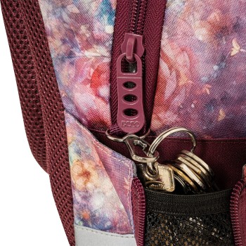 POLO Fusion Backpack - 901077-8432 5201927142742