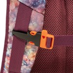 POLO Fusion Backpack - 901077-8432 5201927142742