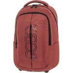 POLO Wonder Backpack - 901076-3300 5201927143381