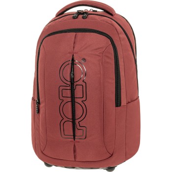 POLO Wonder Backpack - 901076-3300 5201927143381