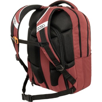 POLO Wonder Backpack - 901076-3300 5201927143381
