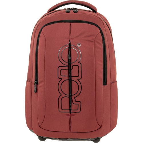 POLO Wonder Backpack - 901076-3300 5201927143381