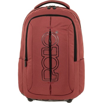 POLO Wonder Backpack - 901076-3300 5201927143381