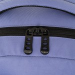POLO Σακιδιο wonder - bordeux-μπορντο 901076-3300 5201927143381