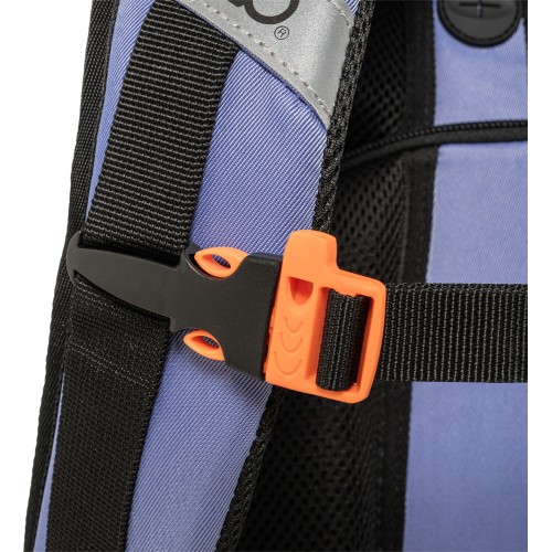 POLO Wonder Backpack - 901076-3300 5201927143381