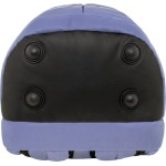 POLO Σακιδιο wonder - bordeux-μπορντο 901076-3300 5201927143381