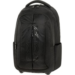 POLO Wonder Backpack - 901076-2001 5201927143374