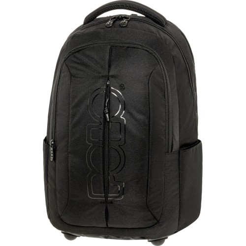 POLO Wonder Backpack - 901076-2001 5201927143374