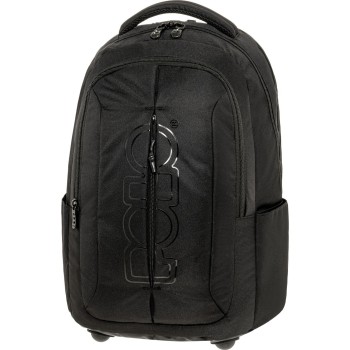 POLO Wonder Backpack - 901076-2001 5201927143374