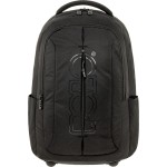 POLO Wonder Backpack - 901076-2001 5201927143374