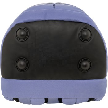 POLO Wonder Backpack - 901076-2001 5201927143374