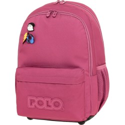 POLO Backpack Pins - 901059-4300 5201927143800