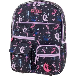 POLO Youngster Backpack - 901068-8441 5201927143978