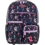 POLO Youngster Backpack - 901068-8441 5201927143978
