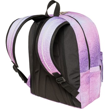 POLO Backpack Original Double Scarf Gradient - 901262-8411 5201927141950