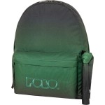 POLO Backpack Original Scarf Gradient - 901162-8418 5201927141905
