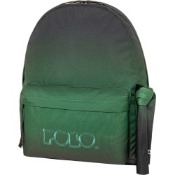 POLO Backpack Original Scarf Gradient - 901162-8418 5201927141905