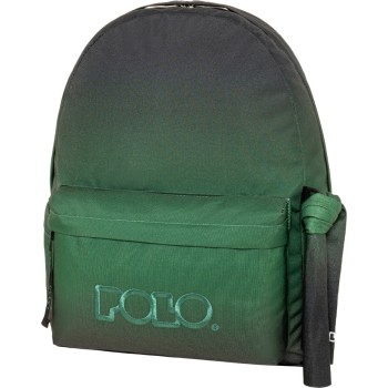 POLO Backpack Original Scarf Gradient - 901162-8418 5201927141905