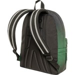 POLO Backpack Original Scarf Gradient - 901162-8418 5201927141905