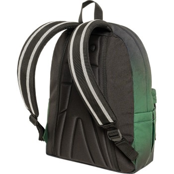 POLO Backpack Original Scarf Gradient - 901162-8418 5201927141905