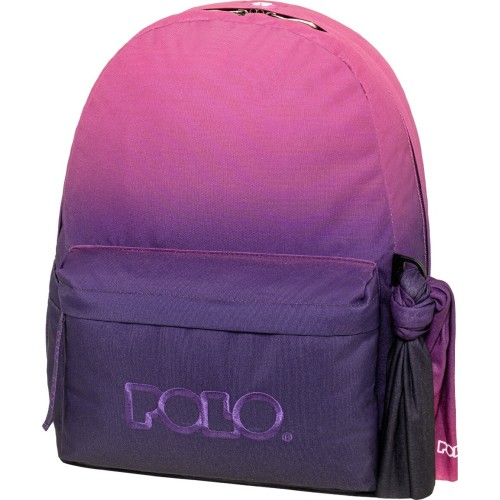 POLO Backpack Original Scarf Gradient - 901162-8415 5201927141875