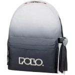 POLO Backpack Original Scarf Gradient - 901162-8413 5201927141974