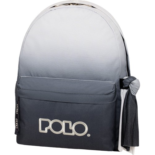 POLO Backpack Original Scarf Gradient - 901162-8413 5201927141974