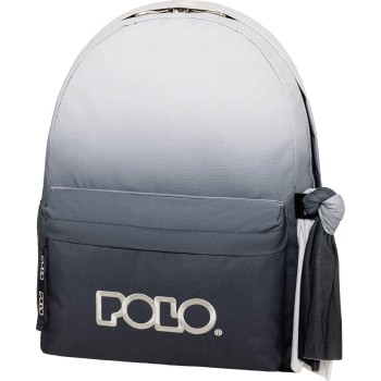 POLO Backpack Original Scarf Gradient - 901162-8413 5201927141974