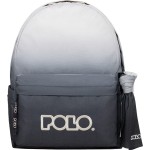 POLO Backpack Original Scarf Gradient - 901162-8413 5201927141974