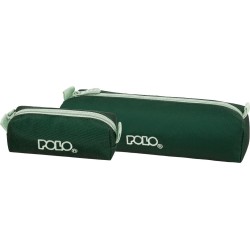 POLO Case Original Wallet v 937006-6357 5201927150648
