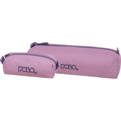 POLO Case Original Wallet v 937006-4649 5201927150655