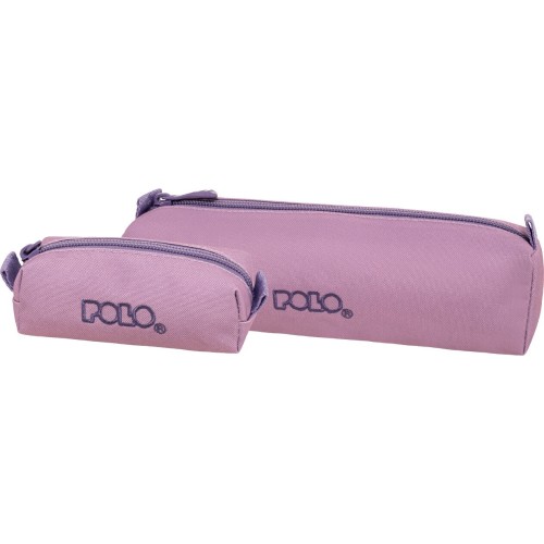 Polo κασετίνα βαρελάκι original violet/indigo (βιολετί/λουλακί) 937006-4649 5201927150655