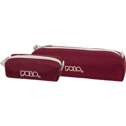 POLO Case Original Wallet v 937006-3324 5201927150600
