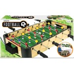 Ambassador Games MAM Ξύλινο Ποδοσφαιράκι Tabletop 60cm. MA3150_24 4897049300224