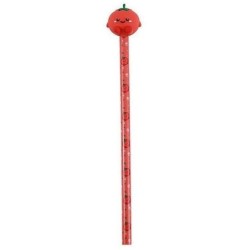 I-Total Pencil With Tomatoes Xl2307A 8053634015263