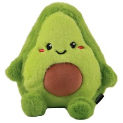 I-TOTAL Pillow Small Fresh Market Ava Avocado XL2205I 8053634016321