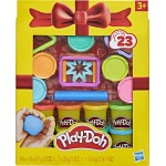 Hasbro play-doh πλαστοζυμαράκι και εργαλεία για δώρο G3475 5010996389152