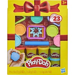 Hasbro play-doh πλαστοζυμαράκι και εργαλεία για δώρο G3475 5010996389152