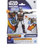 hasbro star wars 5l00 παιδική φιγούρα παιχνιδιού G3120 5010996361066