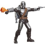 hasbro star wars 5l00 παιδική φιγούρα παιχνιδιού G3120 5010996361066