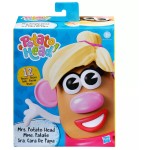 Hasbro Potato Head Mrs. Potato Head F9418 / F9416 5010996365033