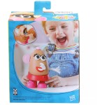 hasbro mr. potato head f94185x22 σετ παιχνιδιών F9418 / F9416 5010996365033