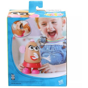 Hasbro Potato Head Mrs. Potato Head F9418 / F9416 5010996365033