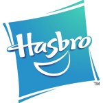 hasbro mr. potato head f94185x22 σετ παιχνιδιών F9418 / F9416 5010996365033