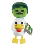 mattel deluxe λούτρινο chicken jockey 8 deluxe λούτρινο chicken jockey 8 JMY77 194735390069