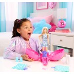 Mattel barbie μπαλα εκπληξη - ποπ σταρ JMK19 194735378739