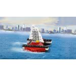 LEGO Creator Ελικόπτερο 31057 5702015867528