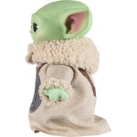 mattel star wars - grogu λούτρινο JKN41 194735353354