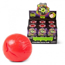 Tobar Scrunchems Squishy Eye-Ball 31.39013 5038728155523