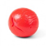 Tobar Scrunchems Squishy Eye-Ball 31.39013 5038728155523